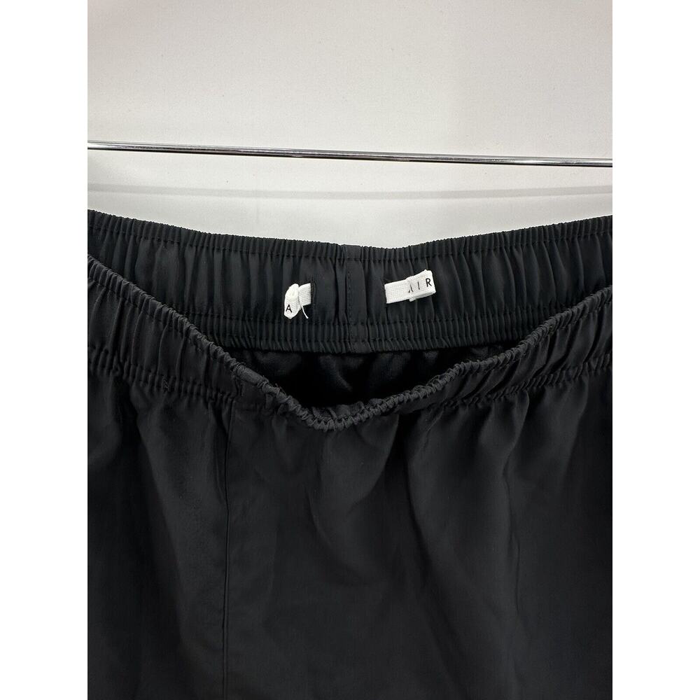 Women's Nike Air Dri-Fit Running Shorts Size 3x - Picture 6 of 8